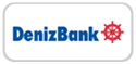 DenizBank (logo-amblem)