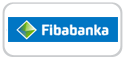 Fibabanka (logo-amblem)