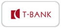 T-Bank (logo-amblem)