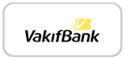 VakıfBank (logo-amblem)